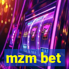 mzm bet